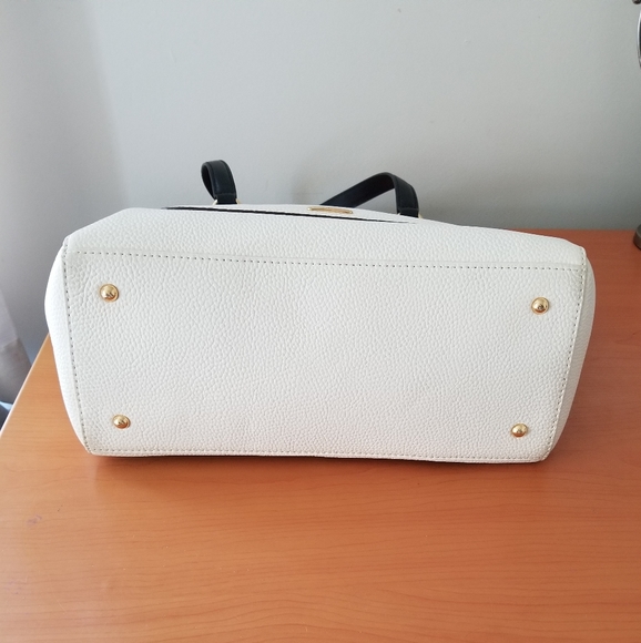 Ralph Lauren Leather Bag - Picture 7 of 10